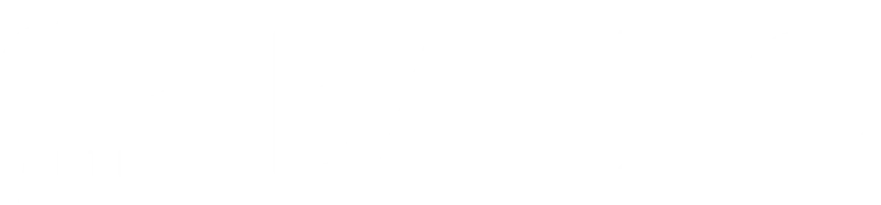 Bakeo